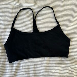 Vuori AllTheFeels Bra